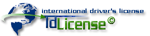 international driver license, international driver licence, international drivers license, international driver permit