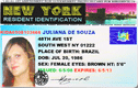 Photo ID