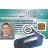 Digital international drivers license (validity period: 1 year) You can click here to apply online