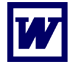 Get IDL application. [MS Word Format (46K)]