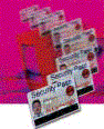 _driver_license international_driver_license , _driver_license , _driver_permit , _driver_permit