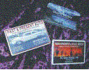 _driver_permit international_driver_license , _driver_license , international_driver_license , _driver_license