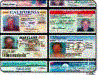 international_driver_license _driver_permit , _driver_permit , _driver_permit , _driver_permit
