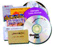 international_drivers_permit international_drivers_permit , _driver_permit , international_driver_license , international_drivers_permit