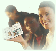 INTERNATIONAL DRIVERS LICENSE