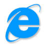 Get IDL application. [IE HTML Format (32K)]
