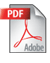 Get intranational driving licence application. [Adobe PDF Format (29K)]