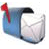 printing international driver's license, international driver licence, international drivers license permit, international permit for driving