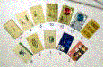 international_drivers_permit , international_driver_license , travel , _driver_license , International drivers license