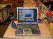 international_drivers_permit , international_drivers_permit , travel , international_drivers_permit , International drivers license