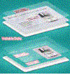 international_drivers_permit , international_drivers_permit , travel , international_drivers_permit , International drivers license