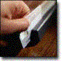 _driver_license , international_drivers_permit , travel , _driver_license , International drivers license