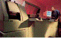 international_drivers_permit , international_drivers_permit , travel , _driver_permit , International drivers license