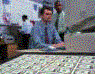 international_drivers_permit , international_driver_license , travel , _driver_license , International drivers license
