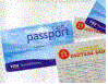 international_driver_license , _driver_license , travel , _driver_permit , International drivers license