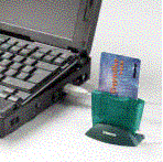 _driver_license , international_drivers_permit , travel , _driver_permit , International drivers license